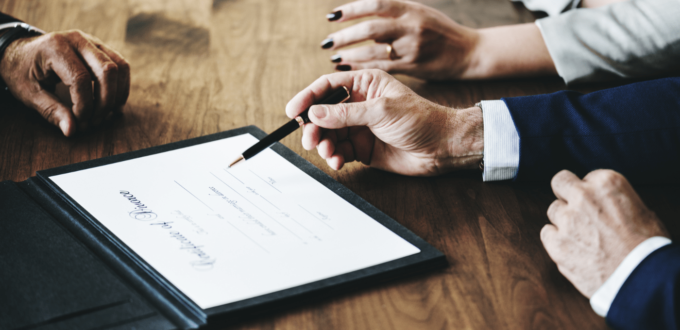 alfrecicla certificaciones