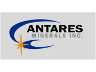 antares