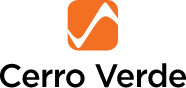 cerro verde