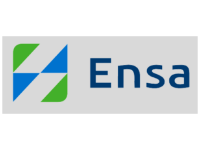 ensa
