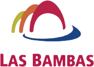 MINERA LAS BAMBAS S.A.A.