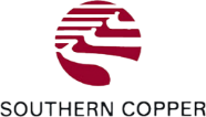 CORPORACIÓN SOUTHERN COPPER