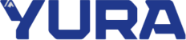 YURA S.A.